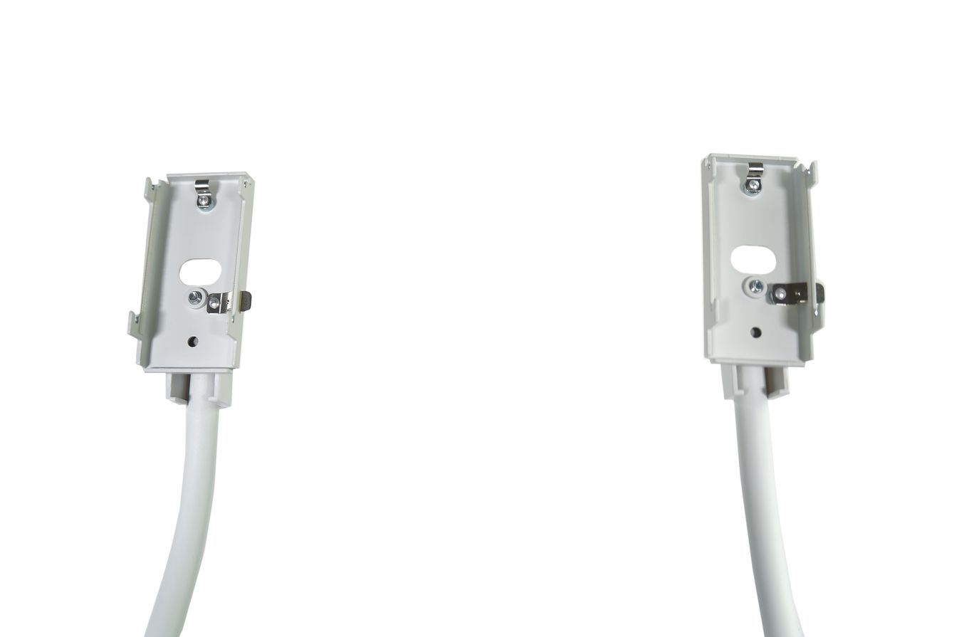2x_Bose_UFS-20_Series_II_Lautsprecherstander_Weiss_08_result
