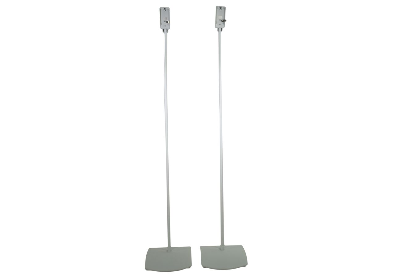 2x_Bose_UFS-20_Series_II_Lautsprecherstander_Weiss_09_result