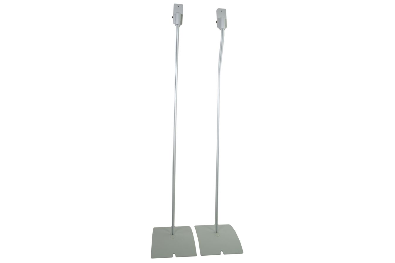 2x_Bose_UFS-20_Series_II_Lautsprecherstander_Weiss_10_result
