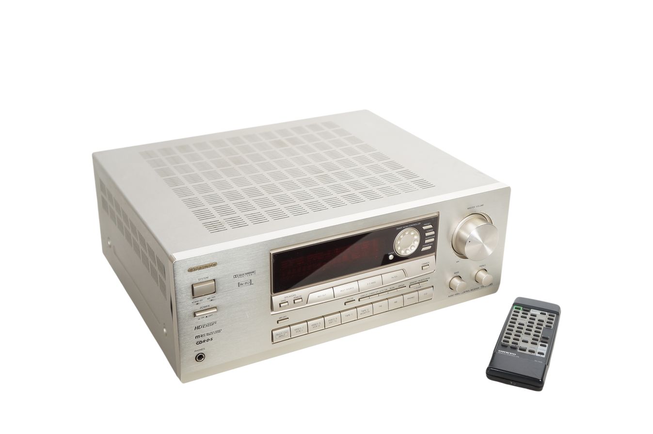 Onkyo_TX-SV545_5.1_75_Watt_Empfanger_AV_Receiver_02_result