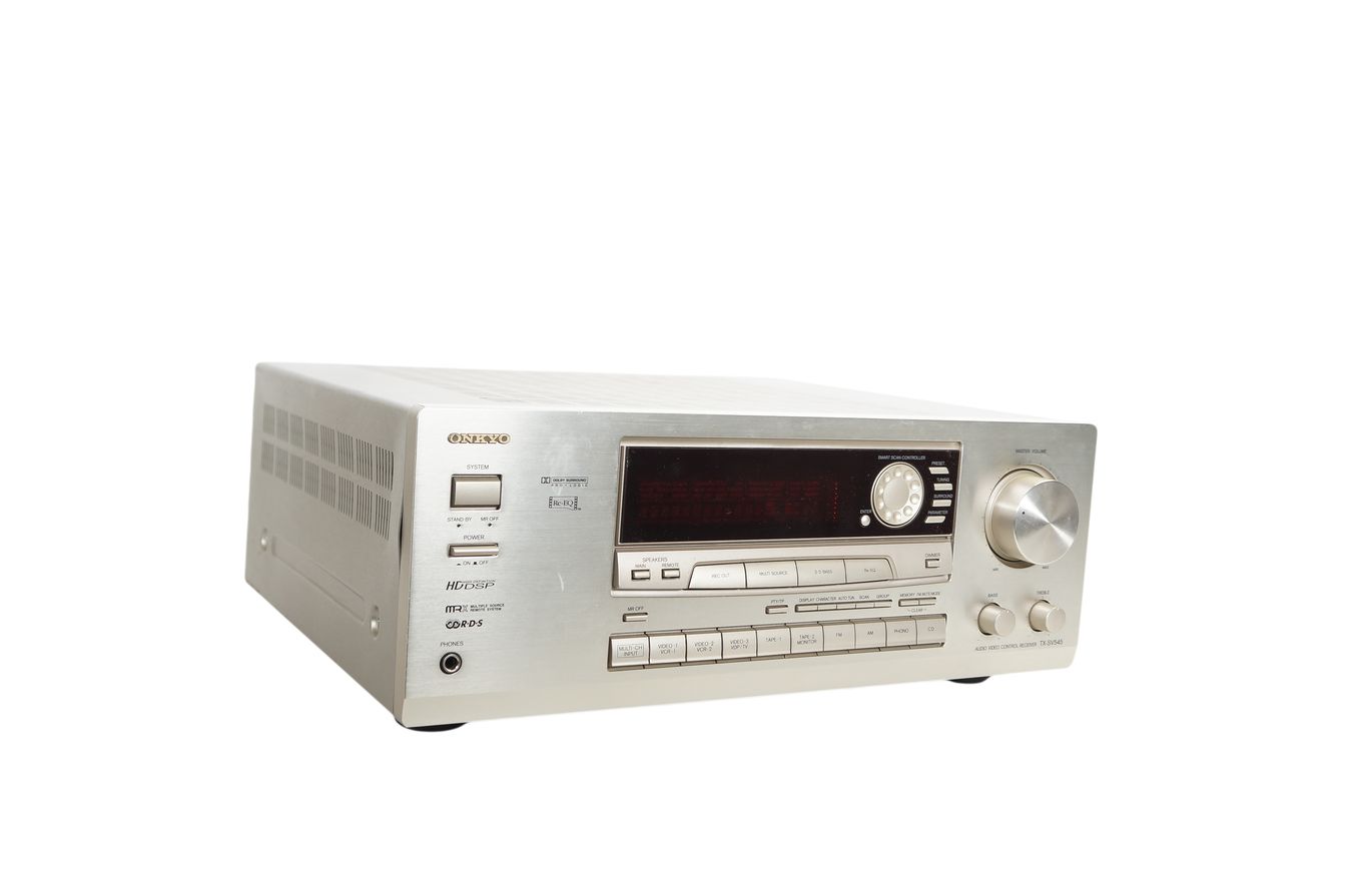 Onkyo_TX-SV545_5.1_75_Watt_Empfanger_AV_Receiver_03_result