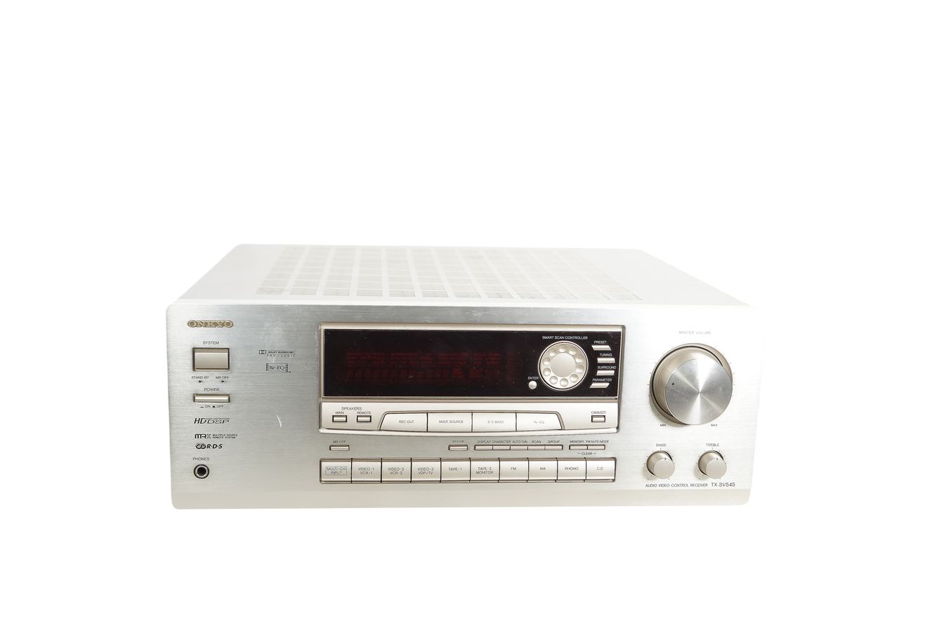 Onkyo_TX-SV545_5.1_75_Watt_Empfanger_AV_Receiver_04_result