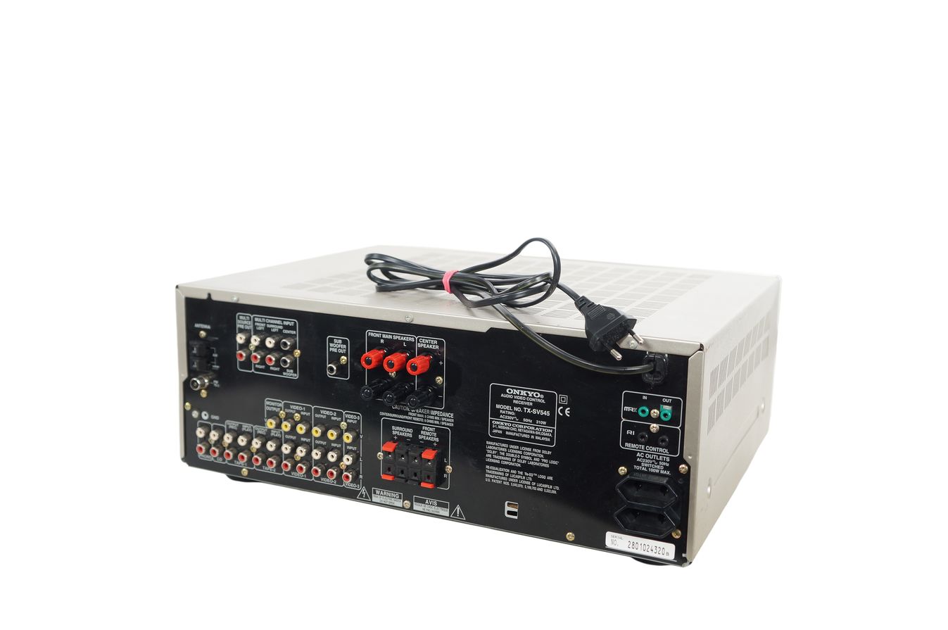 Onkyo_TX-SV545_5.1_75_Watt_Empfanger_AV_Receiver_05_result