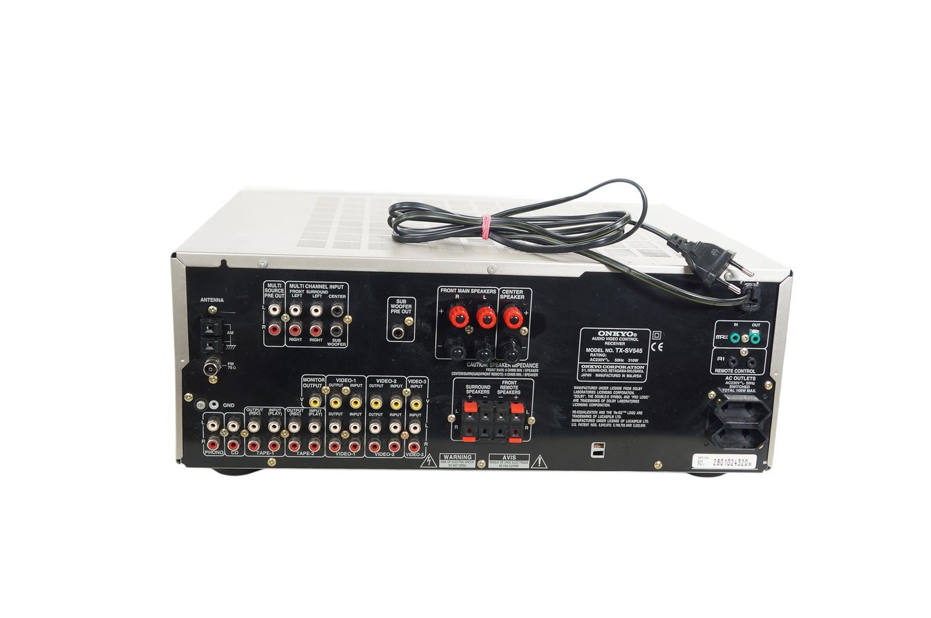 Onkyo_TX-SV545_5.1_75_Watt_Empfanger_AV_Receiver_06_result