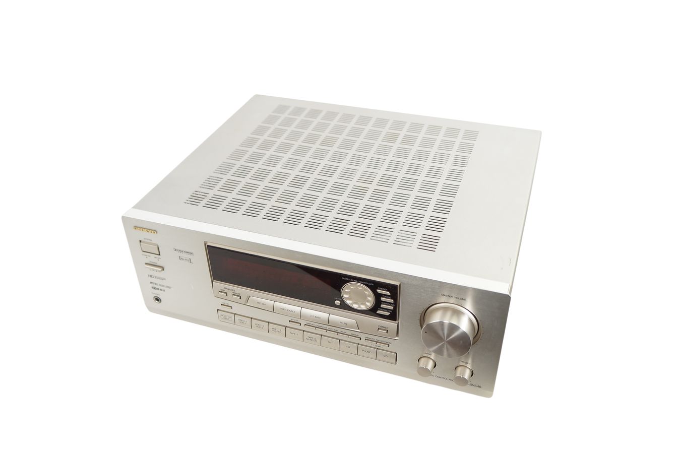 Onkyo_TX-SV545_5.1_75_Watt_Empfanger_AV_Receiver_07_result