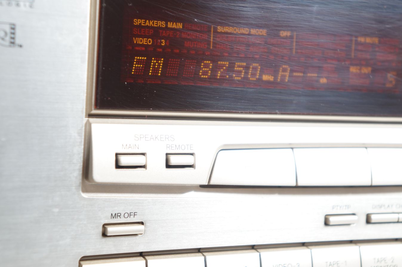Onkyo_TX-SV545_5.1_75_Watt_Empfanger_AV_Receiver_result