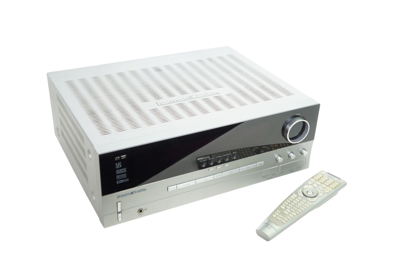 Harman_Kardon_AVR_235_Dolby_Digital_DTS_7.1_AV-Receiver_02_result