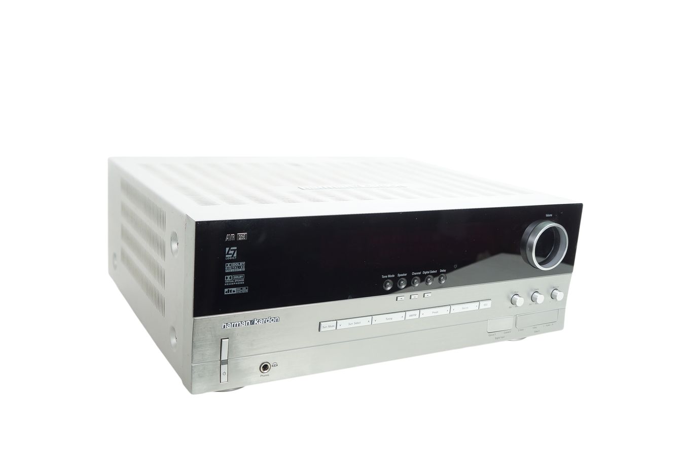 Harman_Kardon_AVR_235_Dolby_Digital_DTS_7.1_AV-Receiver_03_result