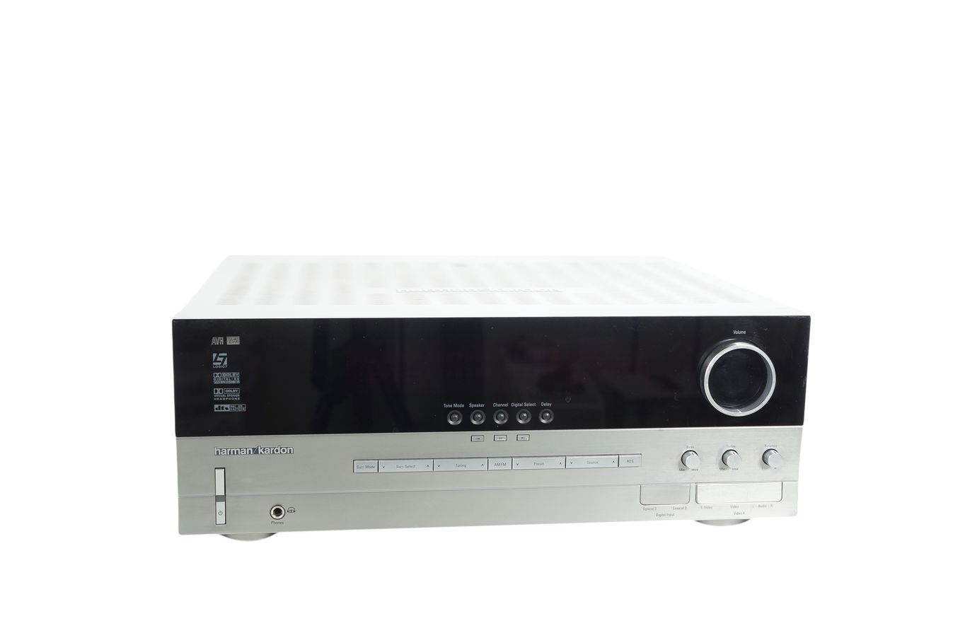 Harman_Kardon_AVR_235_Dolby_Digital_DTS_7.1_AV-Receiver_04_result