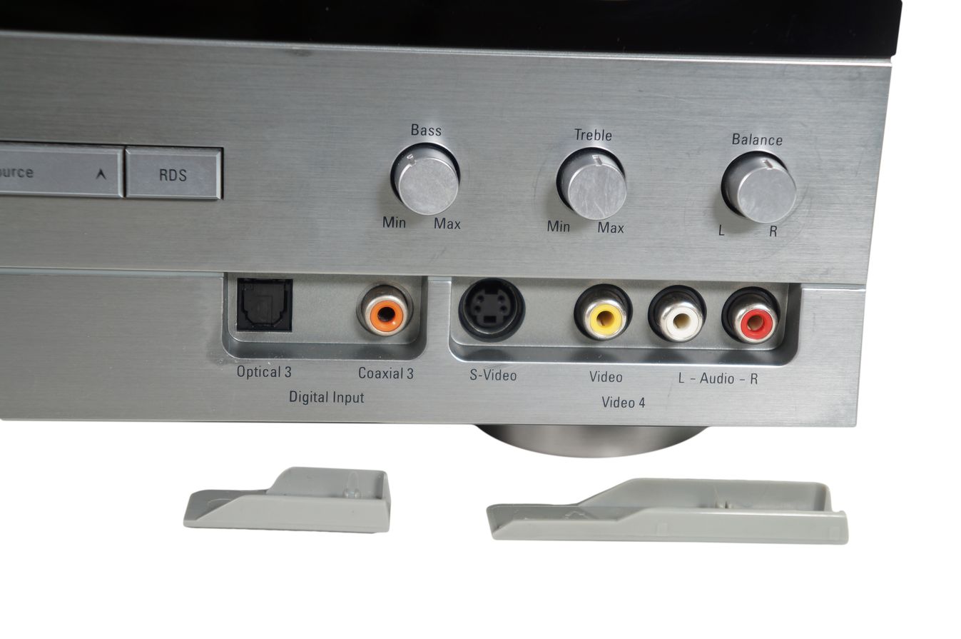 Harman_Kardon_AVR_235_Dolby_Digital_DTS_7.1_AV-Receiver_05_result