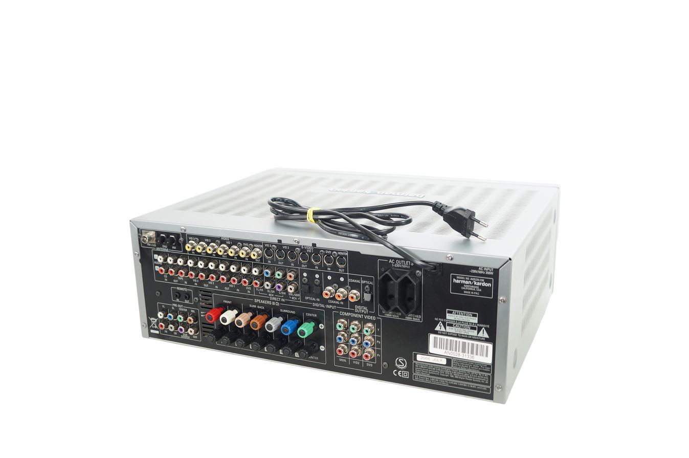 Harman_Kardon_AVR_235_Dolby_Digital_DTS_7.1_AV-Receiver_06_result