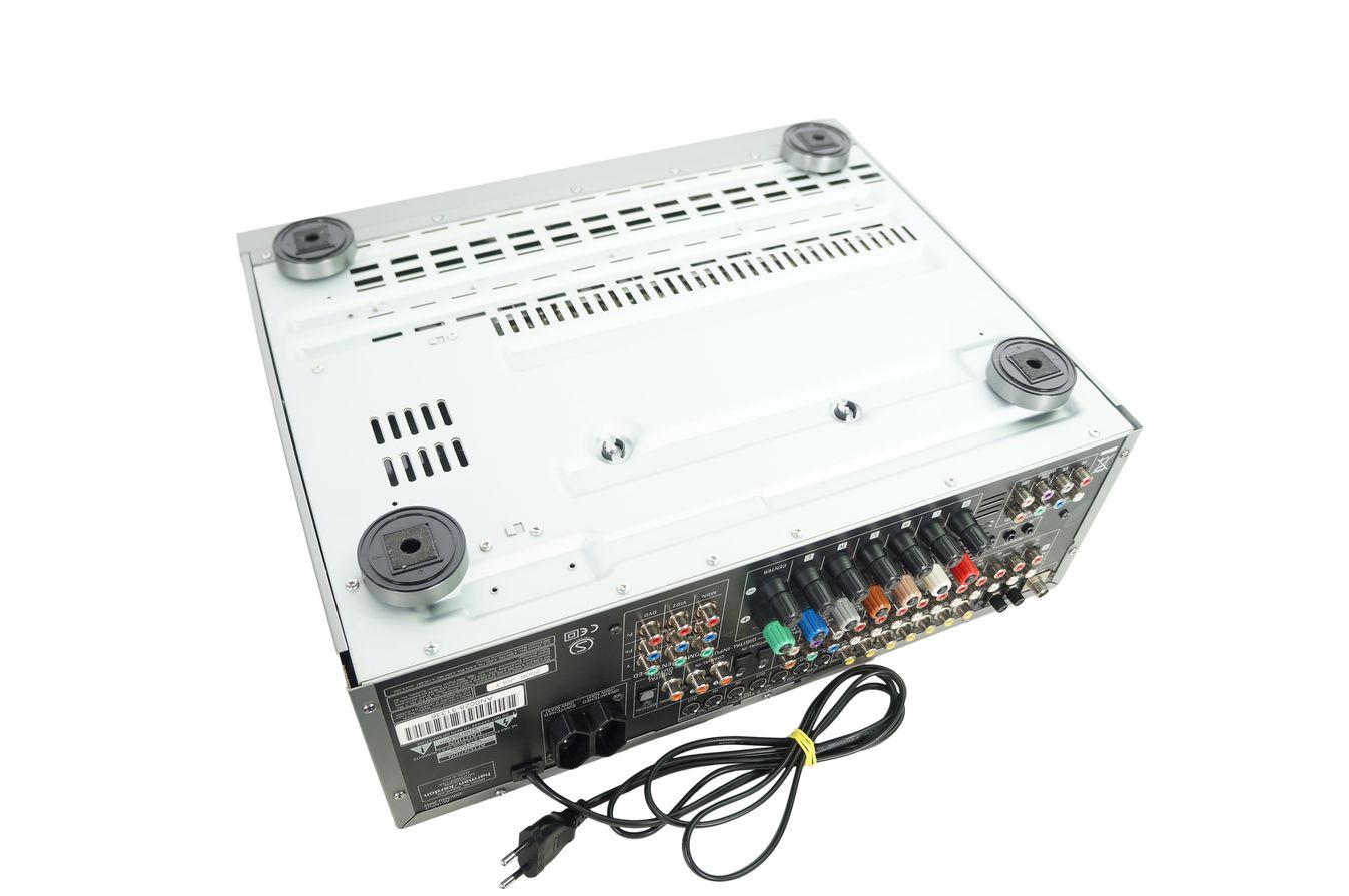 Harman_Kardon_AVR_235_Dolby_Digital_DTS_7.1_AV-Receiver_09_result