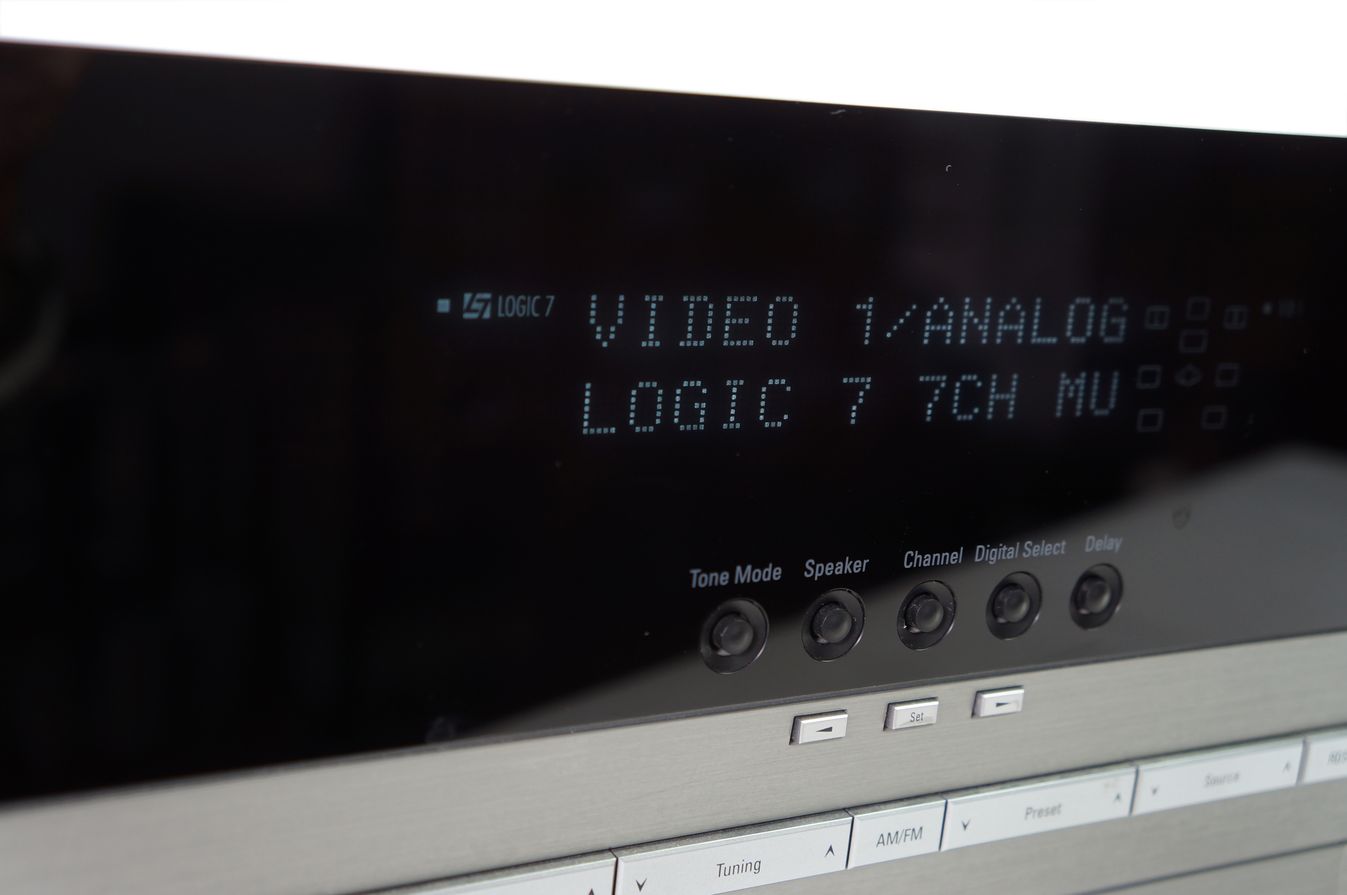 Harman_Kardon_AVR_235_Dolby_Digital_DTS_7.1_AV-Receiver_result