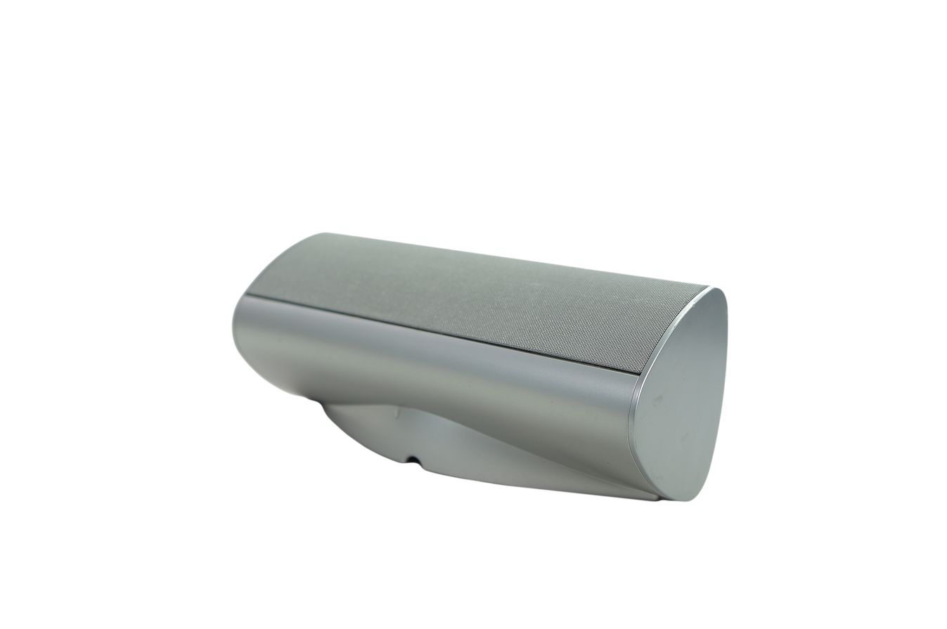 Harman_Kardon_CEN-TS7_Center_Lautsprecher_Box_Silber_02_result