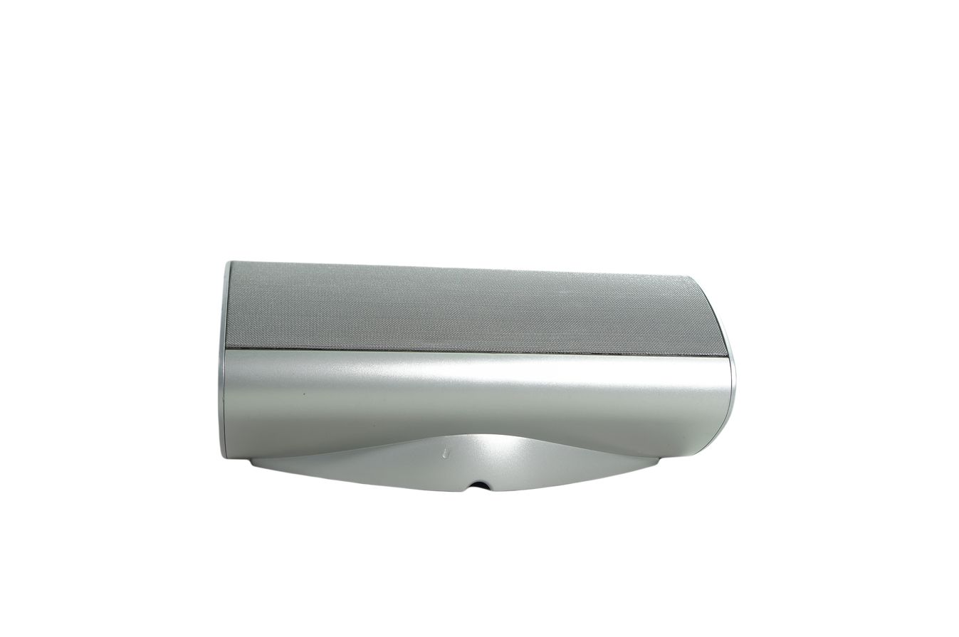 Harman_Kardon_CEN-TS7_Center_Lautsprecher_Box_Silber_03_result
