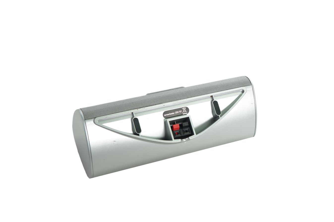 Harman_Kardon_CEN-TS7_Center_Lautsprecher_Box_Silber_05_result