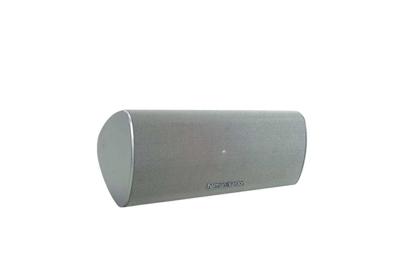 Harman_Kardon_CEN-TS7_Center_Lautsprecher_Box_Silber_result