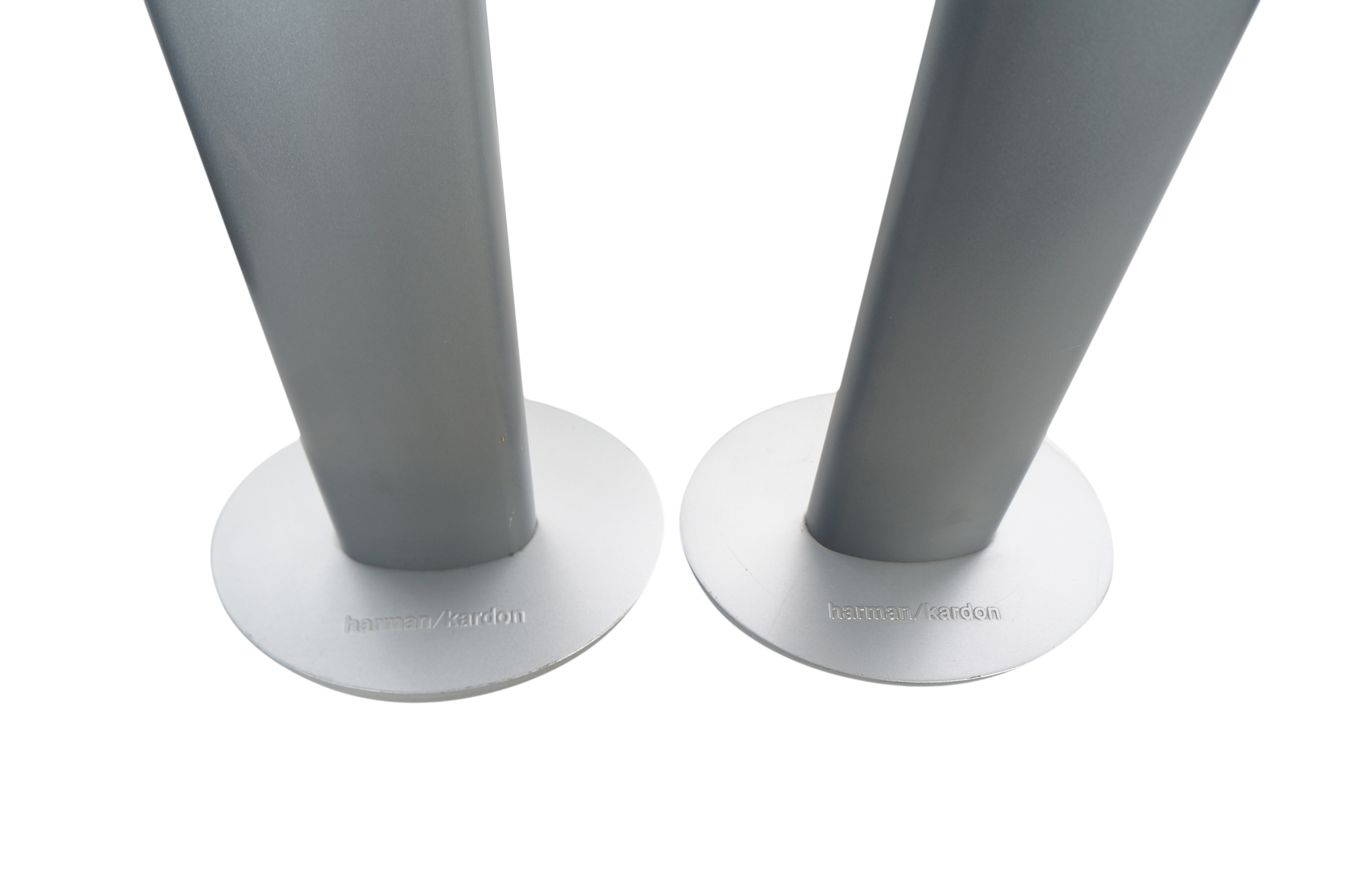 2x_Harman_Kardon_HTFS_2_Lautsprecherstander_Stative_Silber_02_result