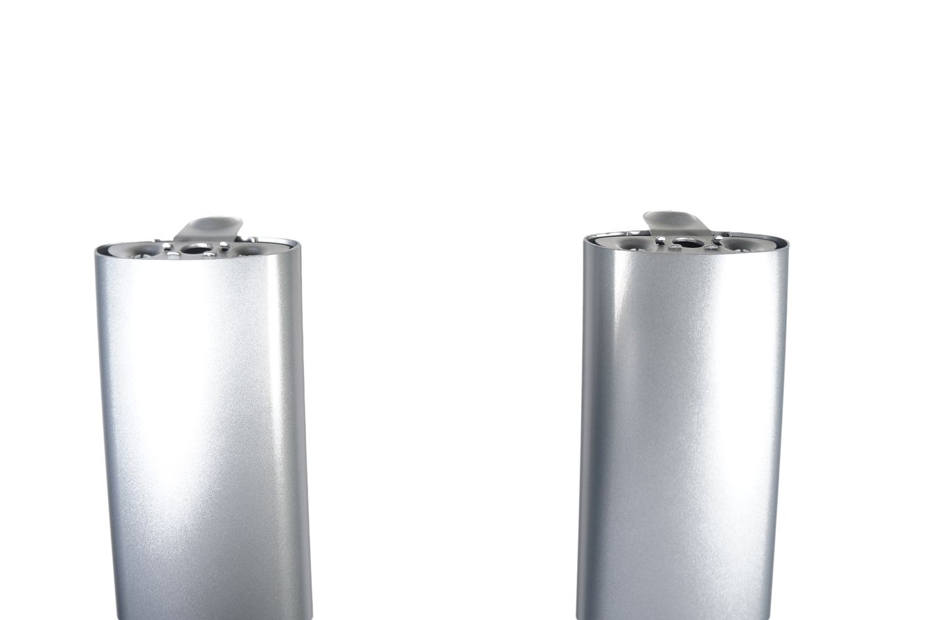 2x_Harman_Kardon_HTFS_2_Lautsprecherstander_Stative_Silber_03_result