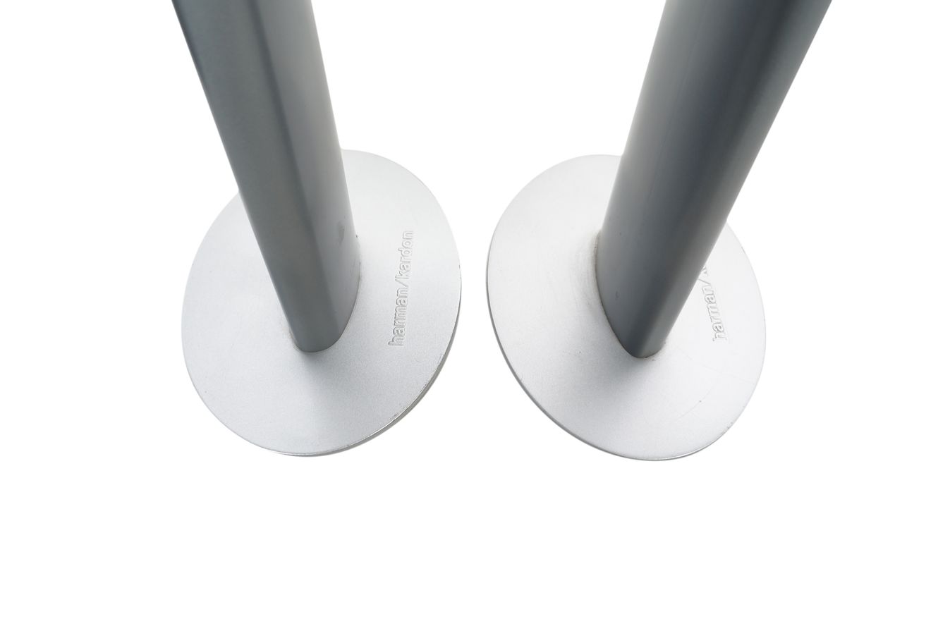 2x_Harman_Kardon_HTFS_2_Lautsprecherstander_Stative_Silber_05_result