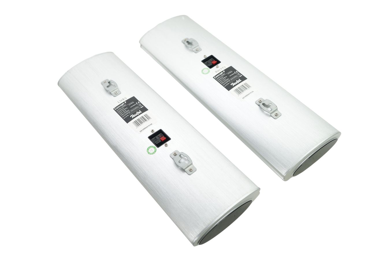 2x_Teufel_Concept_P_Lautsprecher_Boxen_Satelliten_Silber_03_result