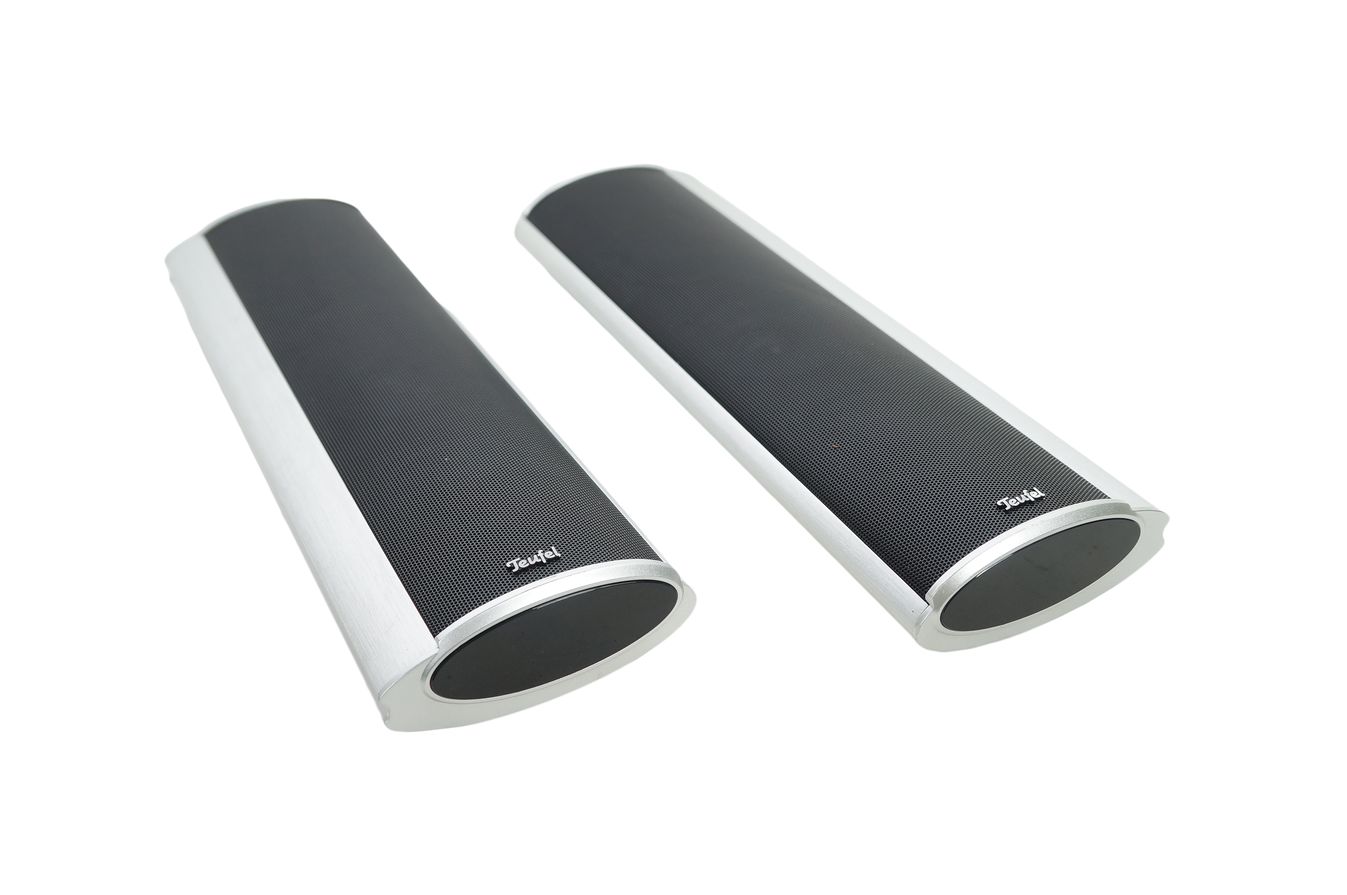 2x_Teufel_Concept_P_Lautsprecher_Boxen_Satelliten_Silber_result