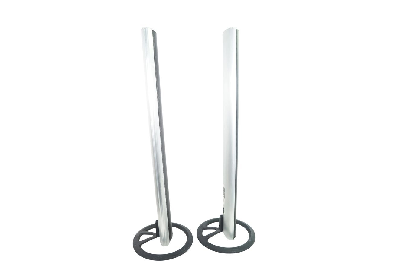 2x_Teufel_Concept_P_Stand_Lautsprecher_Saulen_Satelliten_03_result