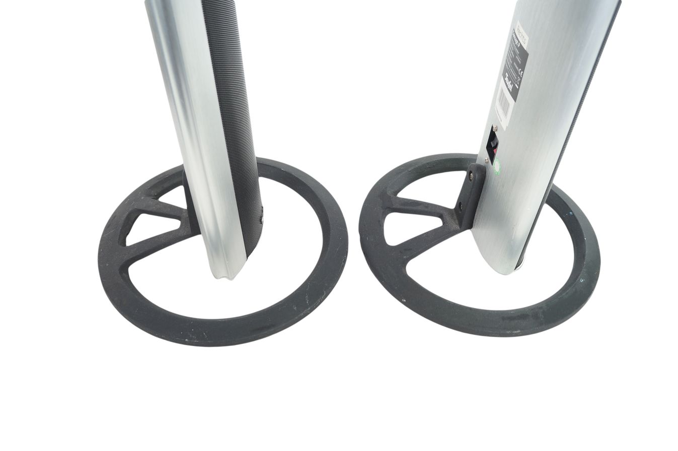 2x_Teufel_Concept_P_Stand_Lautsprecher_Saulen_Satelliten_04_result