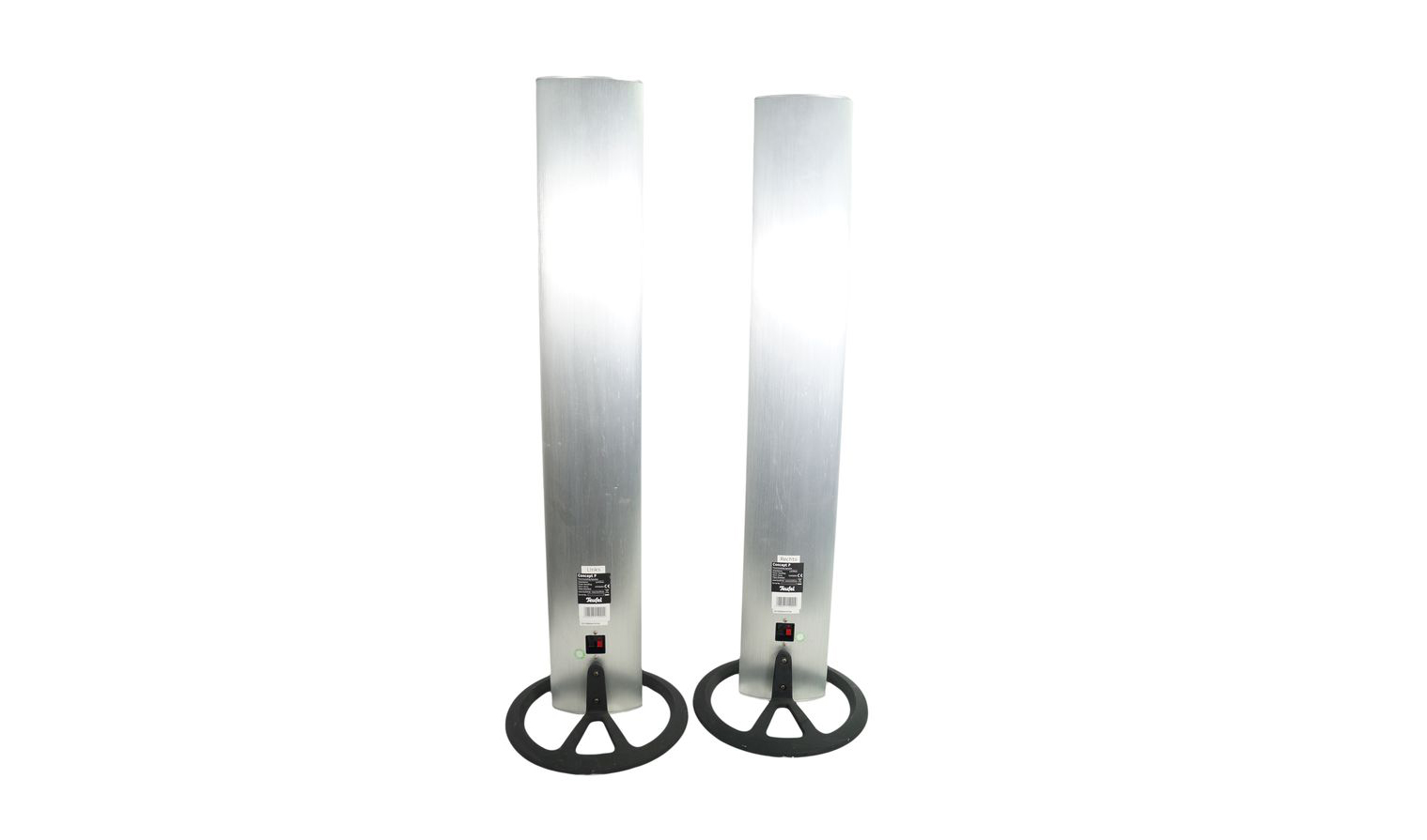 2x_Teufel_Concept_P_Stand_Lautsprecher_Saulen_Satelliten_05_result