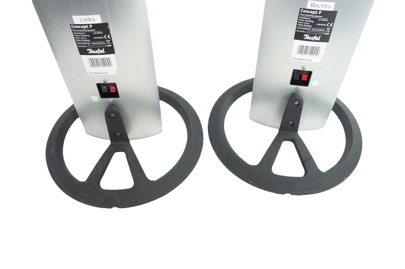 2x_Teufel_Concept_P_Stand_Lautsprecher_Saulen_Satelliten_06_result