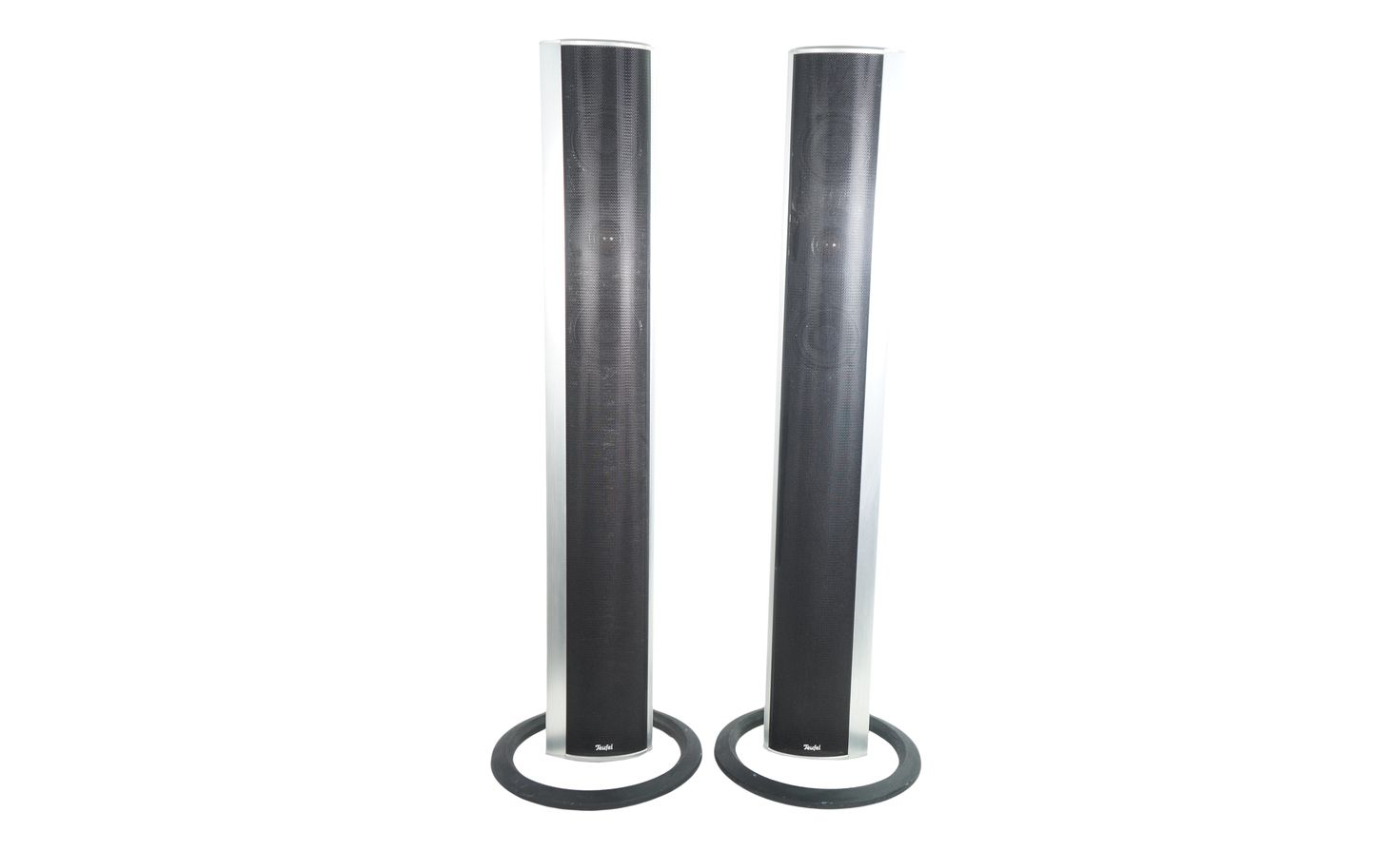 2x_Teufel_Concept_P_Stand_Lautsprecher_Saulen_Satelliten_result