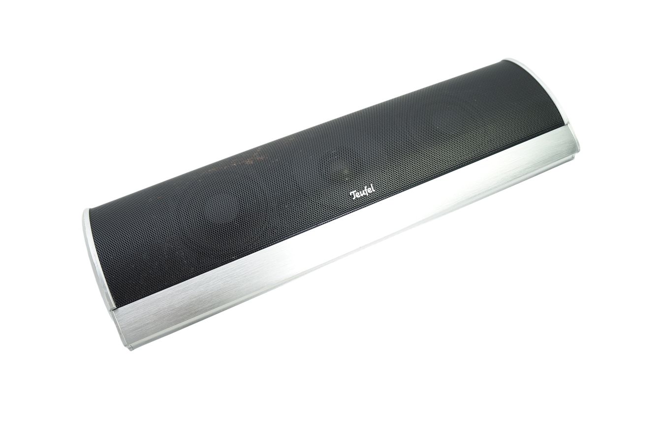 Teufel_Concept_P_Center_Lautsprecher_Silber_02_result
