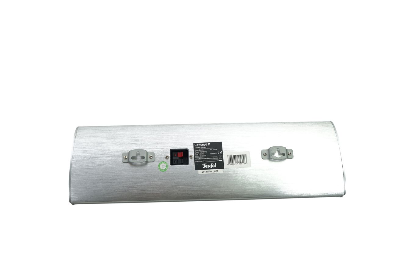 Teufel_Concept_P_Center_Lautsprecher_Silber_03_result