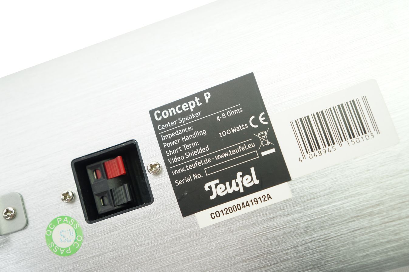 Teufel_Concept_P_Center_Lautsprecher_Silber_04_result