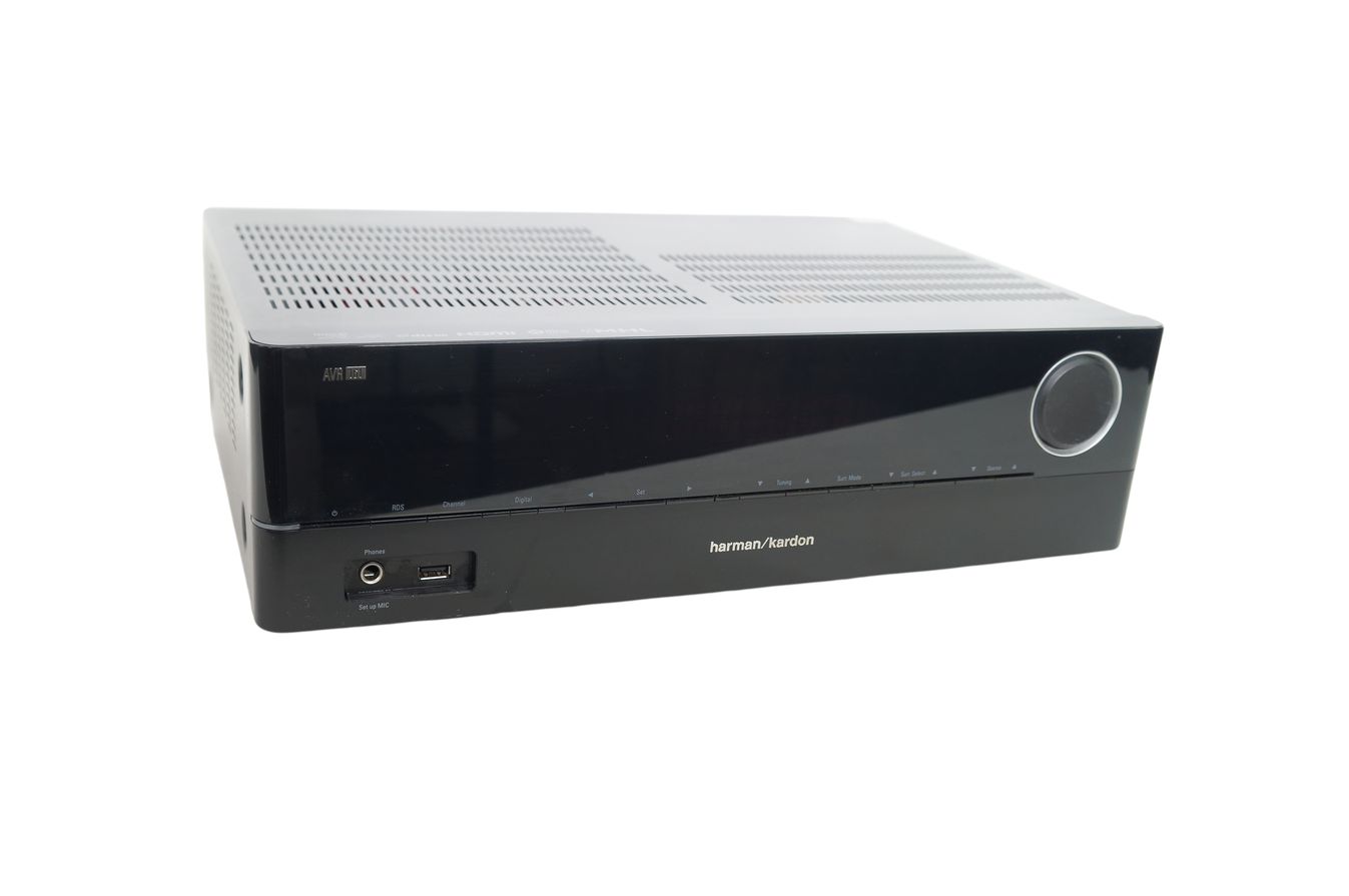 Harman_Kardon_AVR_161_5.1_AV_Receiver_Schwarz_02_result