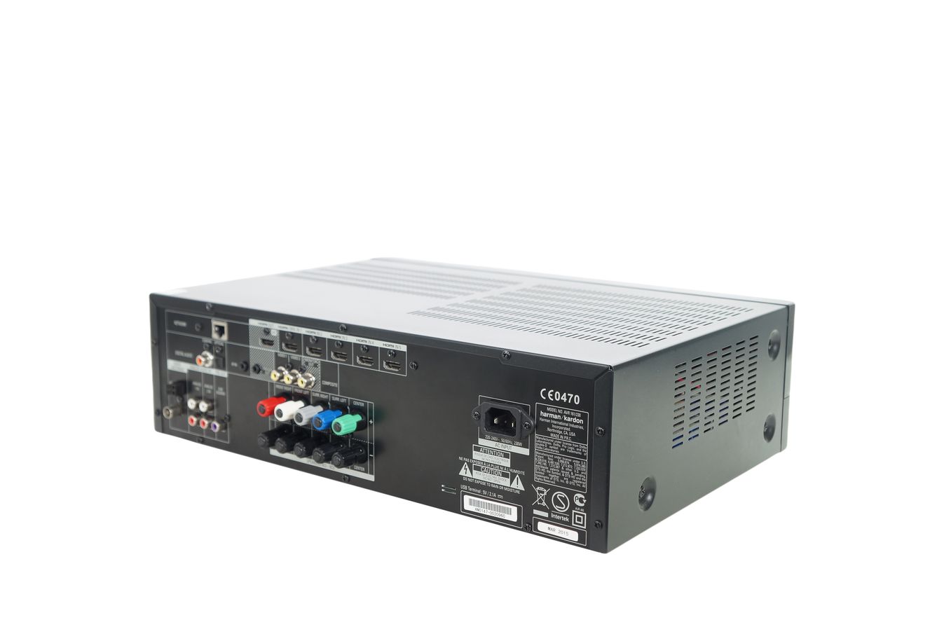 Harman_Kardon_AVR_161_5.1_AV_Receiver_Schwarz_04_result