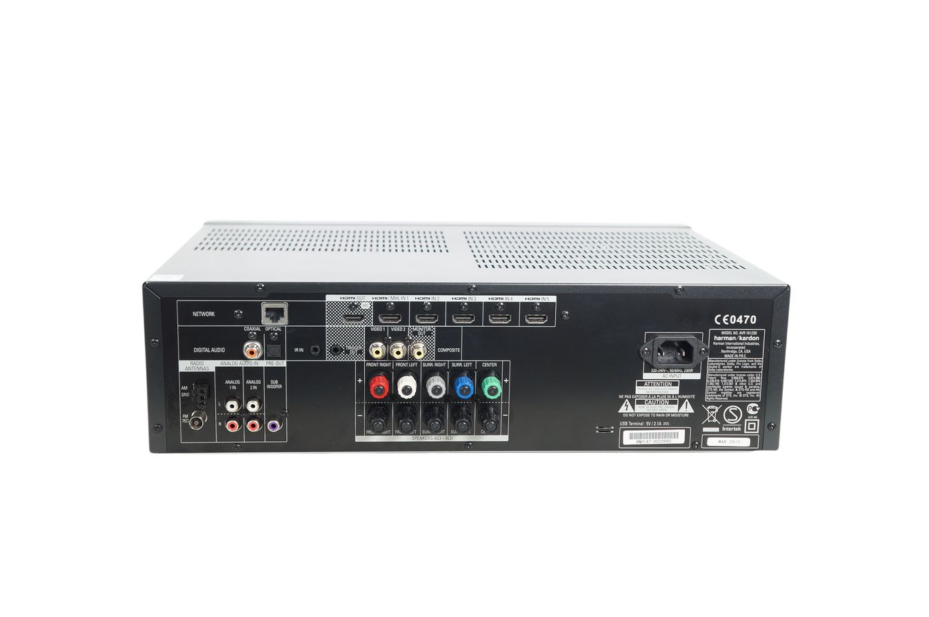 Harman_Kardon_AVR_161_5.1_AV_Receiver_Schwarz_05_result