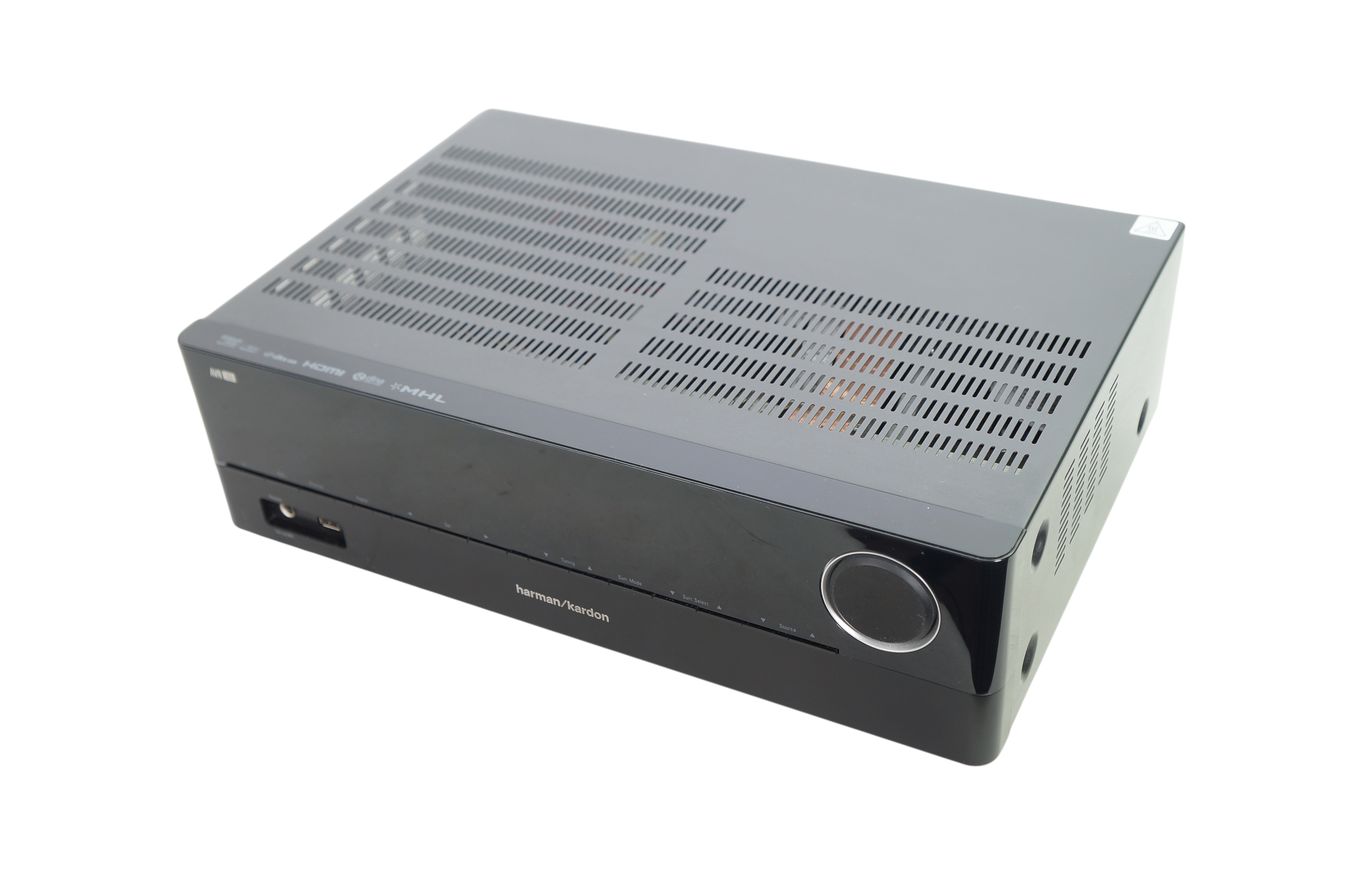 Harman_Kardon_AVR_161_5.1_AV_Receiver_Schwarz_06_result