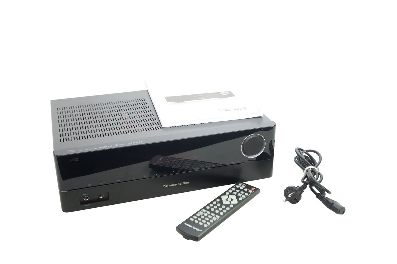 Harman_Kardon_AVR_161_5.1_AV_Receiver_Schwarz_08_result