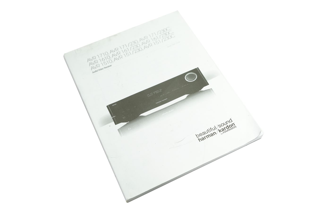 Harman_Kardon_AVR_161_5.1_AV_Receiver_Schwarz_10_result