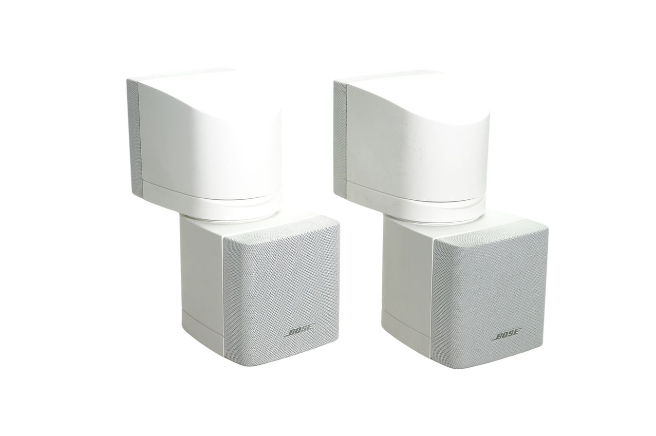 2x_Bose_Acoustimass_Lifestyle_Doppelcubes_Series_III_Lautsprecher_Boxen_We_JeBWCU9
