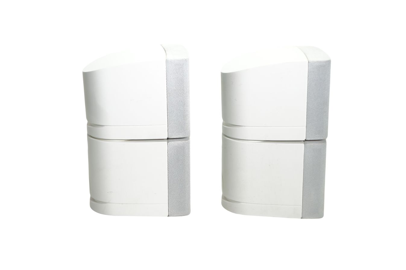 2x_Bose_Acoustimass_Lifestyle_Doppelcubes_Series_III_Lautsprecher_Boxen_We_KhBBuI0