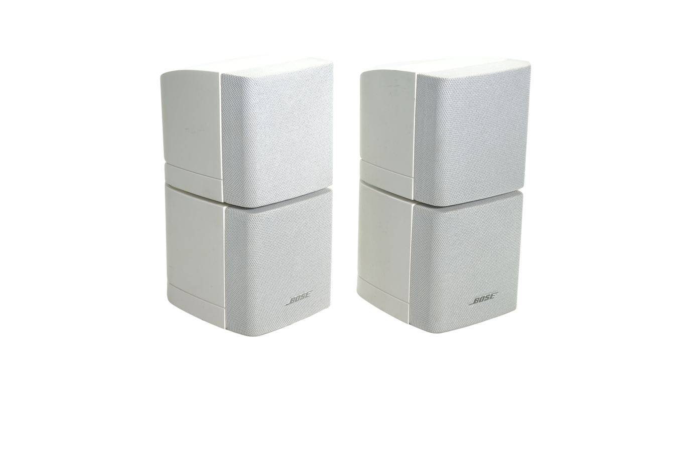 2x_Bose_Acoustimass_Lifestyle_Doppelcubes_Series_III_Lautsprecher_Boxen_We_b2if9M6
