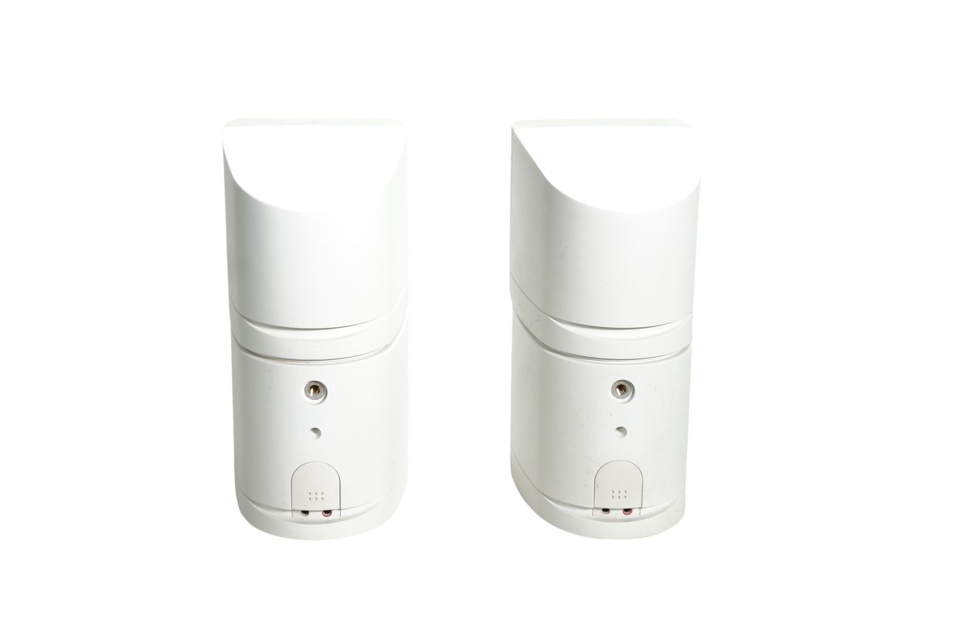 2x_Bose_Acoustimass_Lifestyle_Doppelcubes_Series_III_Lautsprecher_Boxen_We_hQLLiNJ