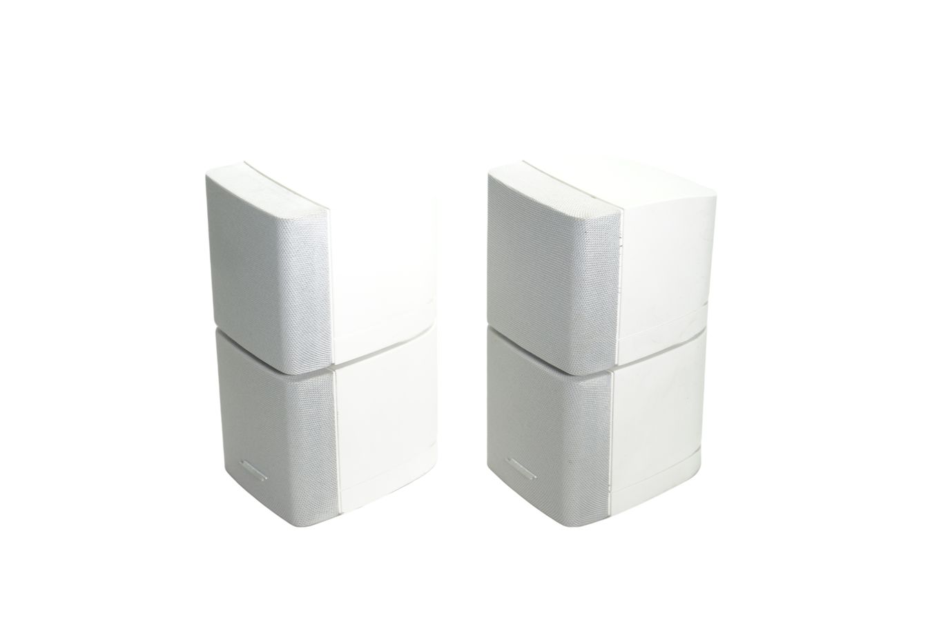 2x_Bose_Acoustimass_Lifestyle_Doppelcubes_Series_III_Lautsprecher_Boxen_We_jXHZqjL