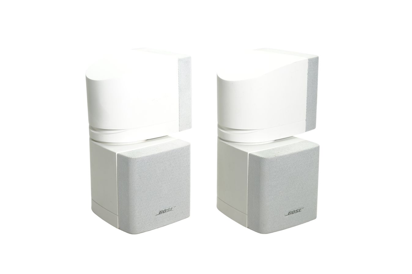 2x_Bose_Acoustimass_Lifestyle_Doppelcubes_Series_III_Lautsprecher_Boxen_We_net16rB