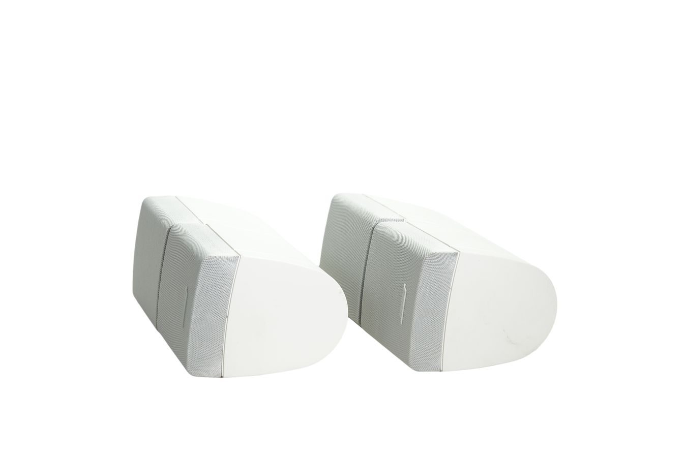2x_Bose_Acoustimass_Lifestyle_Doppelcubes_Series_III_Lautsprecher_Boxen_We_xacXUIw