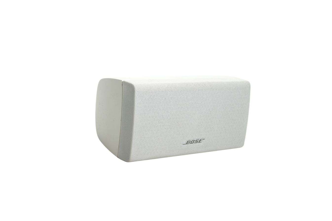 Bose_Acoustimass_Center_Doppelcube_Lautsprecher_Box_Series_III_Weiss_result