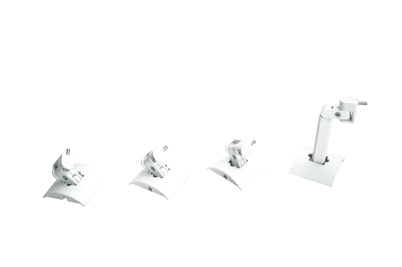 4x_Bose_UB-20_Wandhalterungen_Weiss_03_result