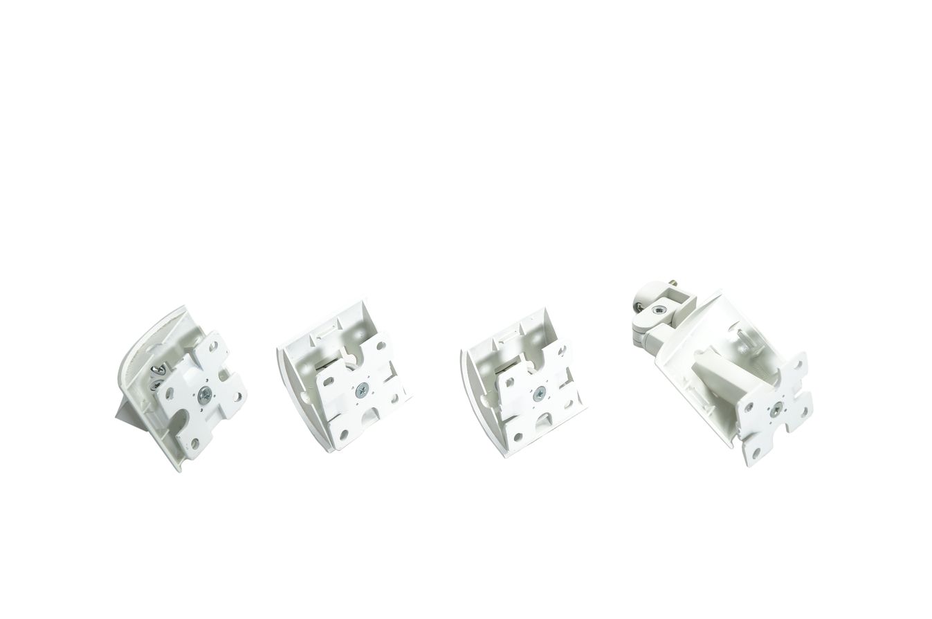4x_Bose_UB-20_Wandhalterungen_Weiss_04_result